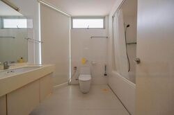 Green Hill Estate (D23), Semi-Detached #467255171